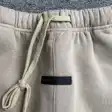 Junior sweatpants — photo 24