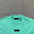 Graphic top — photo 33