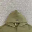 Logo hoodie — photo 57