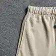 Logo shorts — photo 10