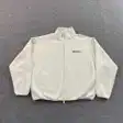 Crewneck sweatshirt — photo 20