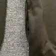 Logo hoodie — photo 19