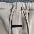 Pants — photo 17