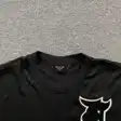 Graphic top — photo 1