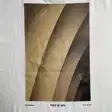 Graphic top — photo 5