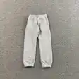 Junior sweatpants — photo 19