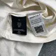 Logo tank top — photo 10