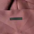 Logo hoodie — photo 6