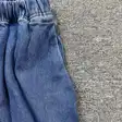 Pants — photo 3