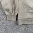 Logo hoodie — photo 27