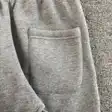 Junior sweatpants — photo 2