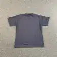 Graphic top — photo 22
