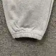 Pants — photo 4