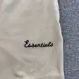 Logo shorts — photo 27