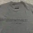 Graphic top — photo 36
