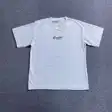 Graphic T-shirt — photo 44