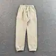 Pants — photo 21