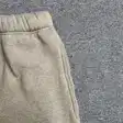Pants — photo 3