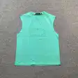 Tank top — photo 14