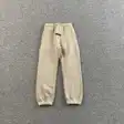 Junior sweatpants — photo 5