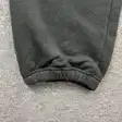 Pants — photo 6