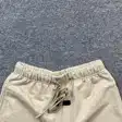 Logo shorts — photo 7