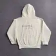 Junior logo hoodie — photo 28