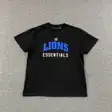 Graphic T-shirt — photo 1