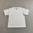 Graphic top — photo 10