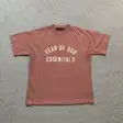 Graphic top — photo 16
