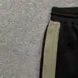 Pants — photo 12