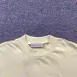 Graphic top — photo 35