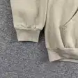 Logo hoodie — photo 32