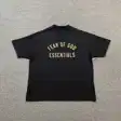 Graphic top — photo 1