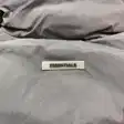 Jacket — photo 8