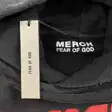 Logo hoodie — photo 5