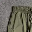 Pants — photo 23