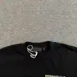 Graphic top — photo 12