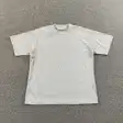 Graphic T-shirt — photo 26