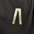 Logo shorts — photo 10