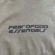 Logo hoodie — photo 18