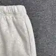 Pants — photo 13