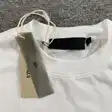 Graphic top — photo 22