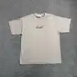 Graphic T-shirt — photo 5