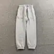 Pants — photo 2