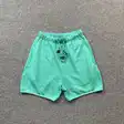 Logo shorts — photo 5