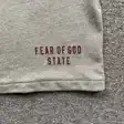 Logo shorts — photo 6