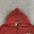 Logo hoodie — photo 39
