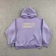 Logo hoodie — photo 46