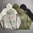 Logo hoodie — photo 23